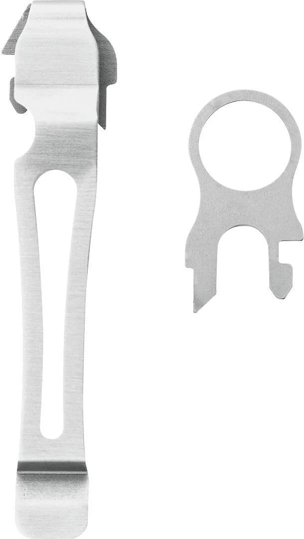 Charge Plus TTi - Nylon 4 Pocket M Sheath - Peg - Image 4