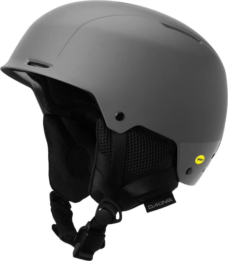 Charger MIPS Helmet - Image 3