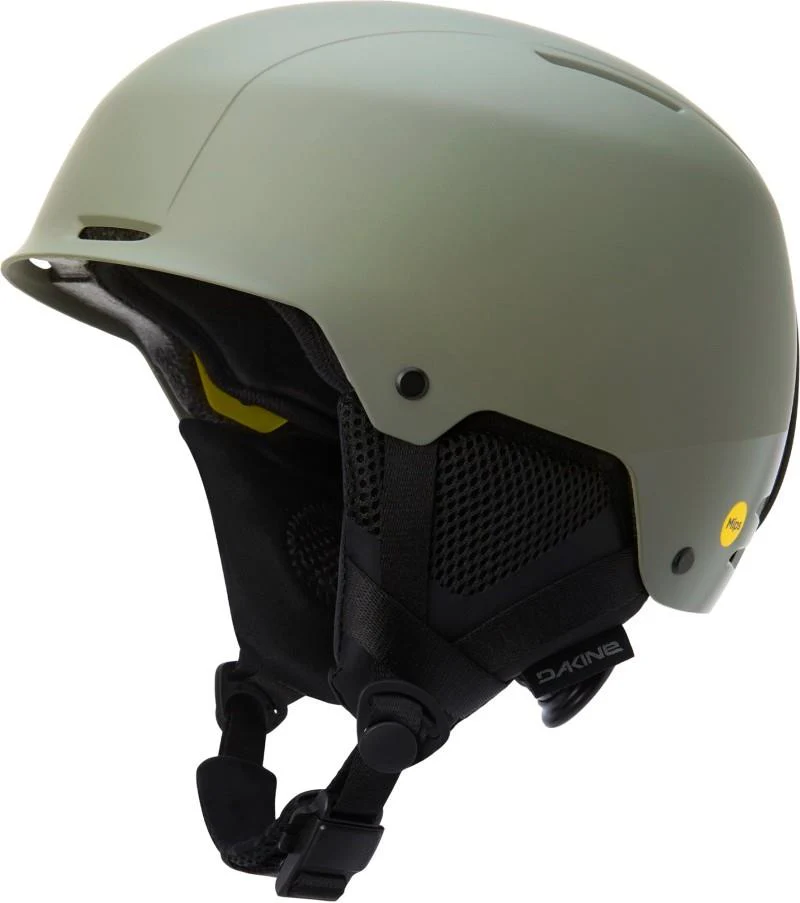 Charger MIPS Helmet - Image 4