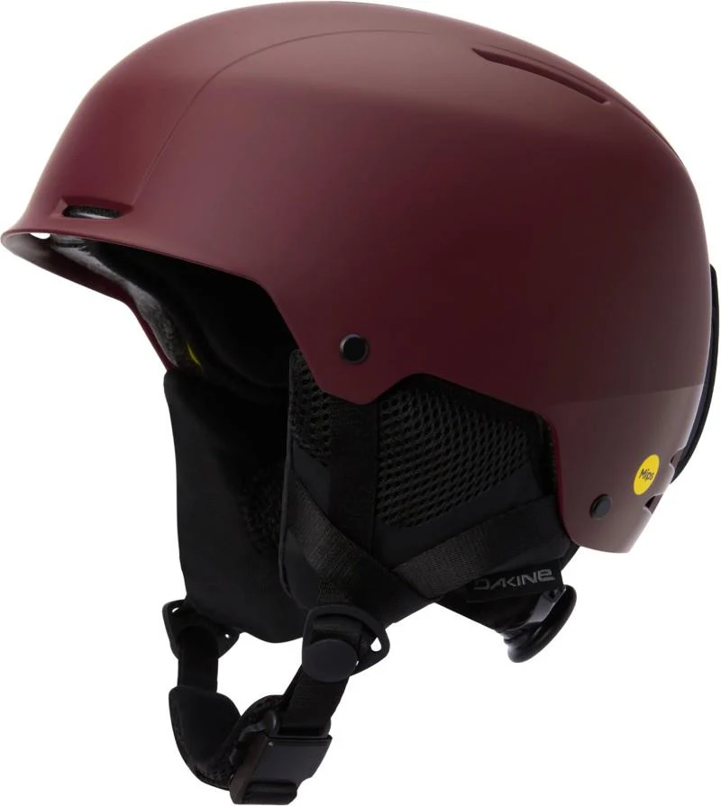 Charger MIPS Helmet - Image 5