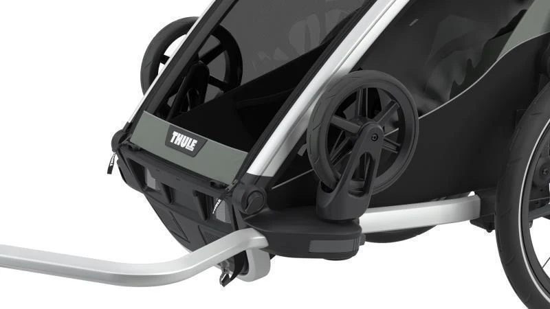 Chariot Lite 1 - Image 10