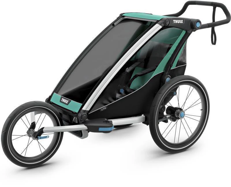 Chariot Lite 1 - Image 11