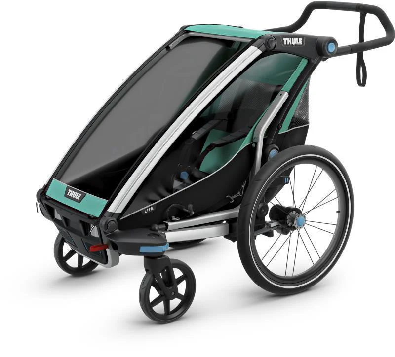 Chariot Lite 1 - Image 12