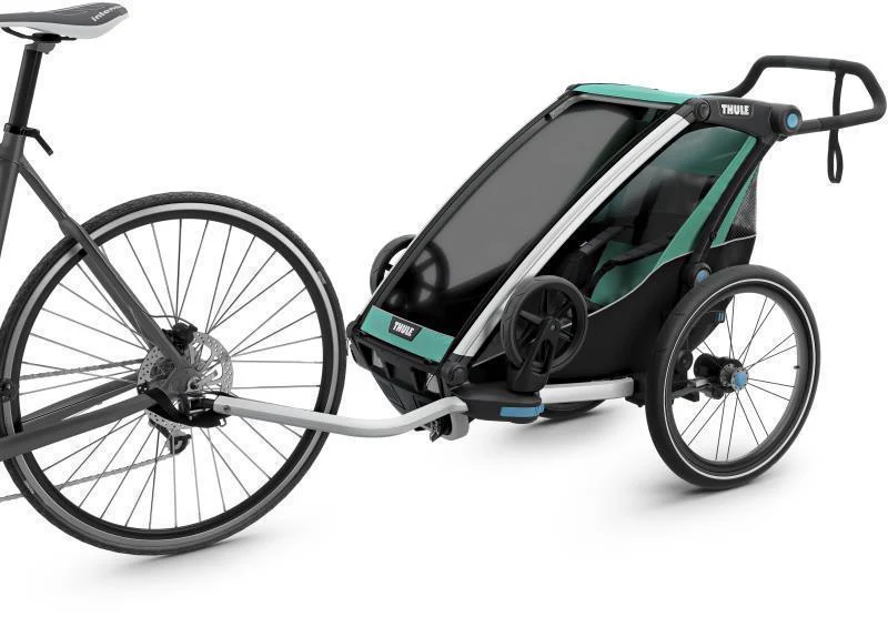 Chariot Lite 1 - Image 13