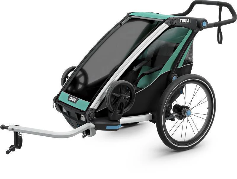 Chariot Lite 1 - Image 14