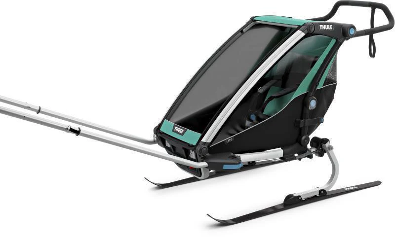 Chariot Lite 1 - Image 15