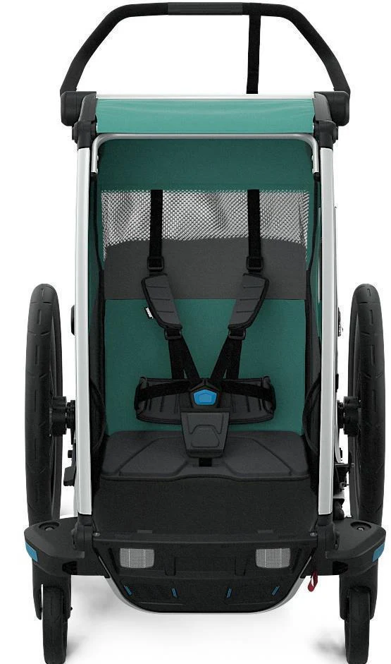 Chariot Lite 1 - Image 16