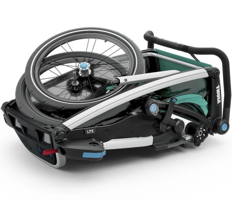 Chariot Lite 1 - Image 17
