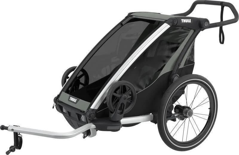 Chariot Lite 1 - Image 3