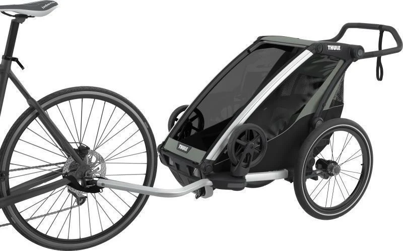 Chariot Lite 1 - Image 4