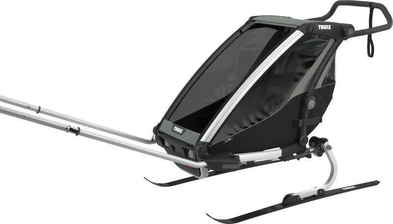 Chariot Lite 1 - Image 5