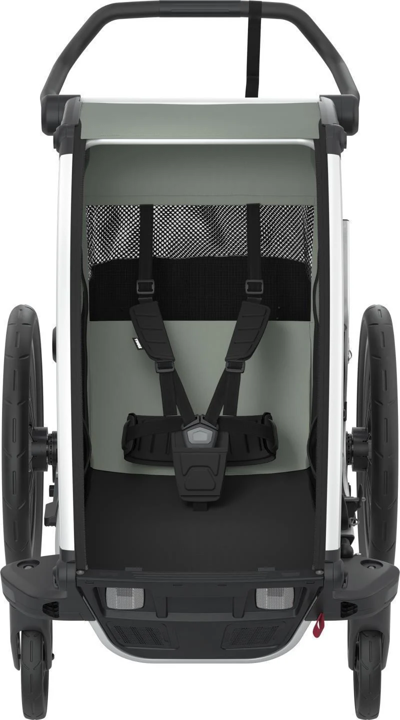 Chariot Lite 1 - Image 6