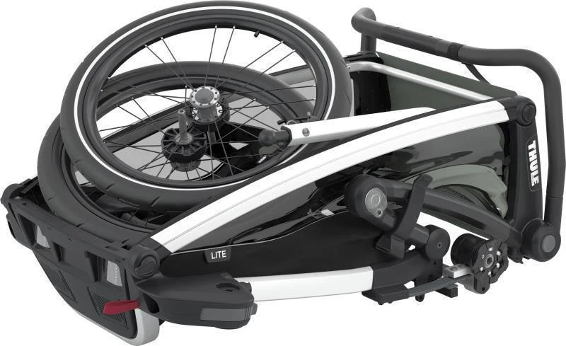 Chariot Lite 1 - Image 8