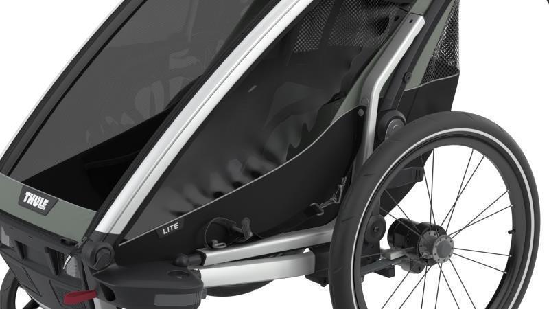 Chariot Lite 1 - Image 9
