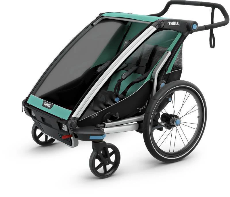 Chariot Lite 2 - Image 10