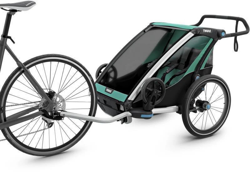 Chariot Lite 2 - Image 12