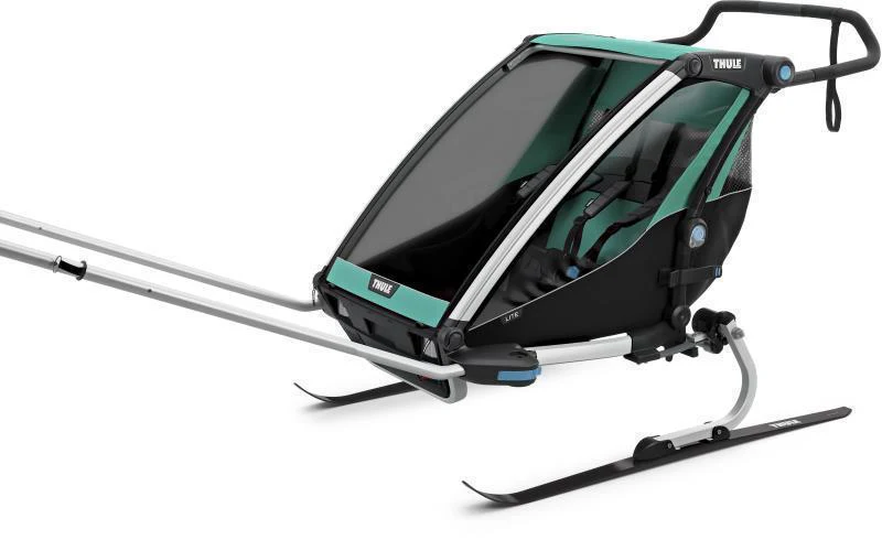 Chariot Lite 2 - Image 13