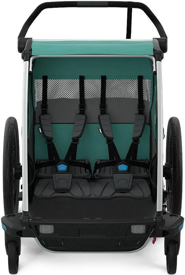 Chariot Lite 2 - Image 14