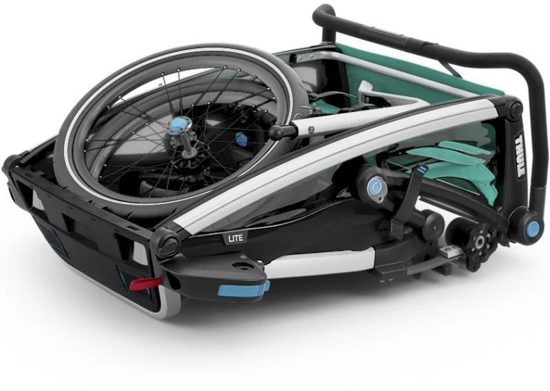 Chariot Lite 2 - Image 15