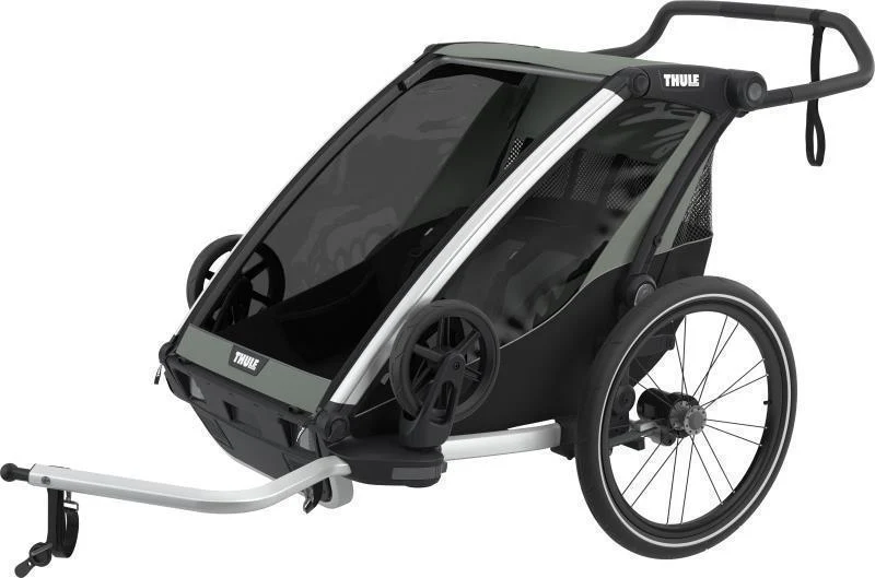 Chariot Lite 2 - Image 3