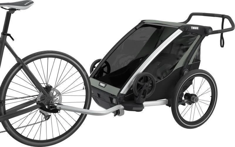Chariot Lite 2 - Image 4