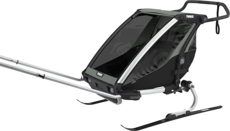 Chariot Lite 2 - Image 5