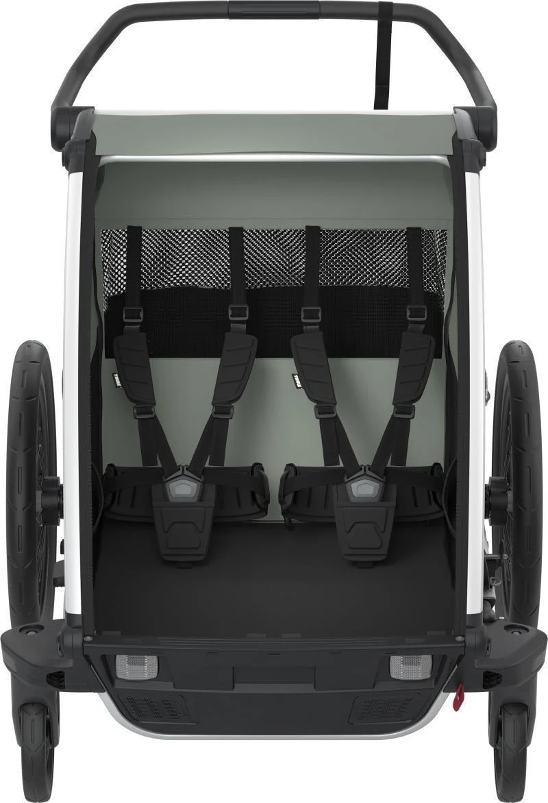 Chariot Lite 2 - Image 6