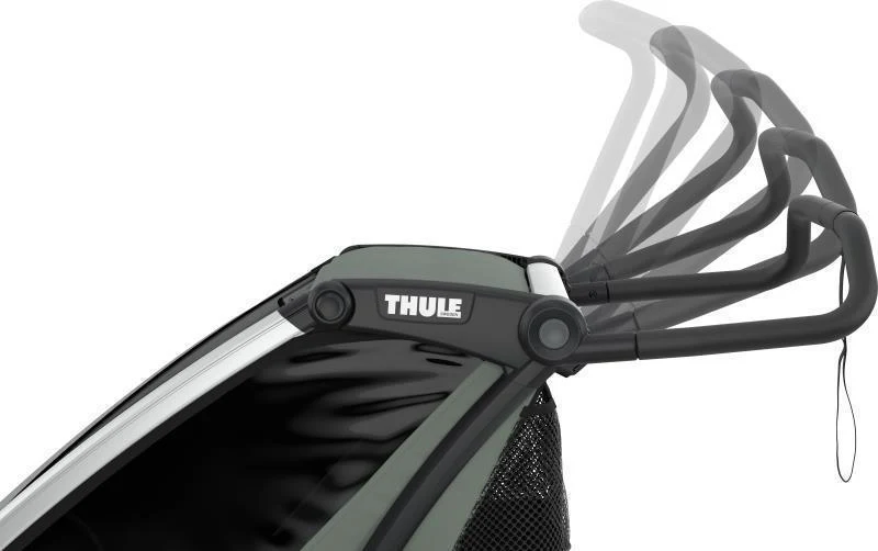 Chariot Lite 2 - Image 7