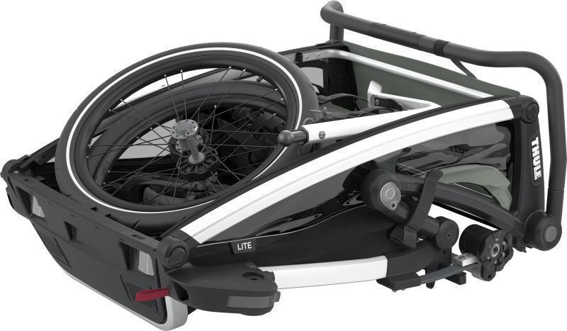 Chariot Lite 2 - Image 8