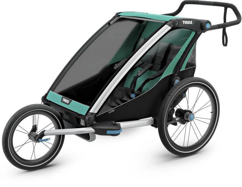 Chariot Lite 2 - Image 9