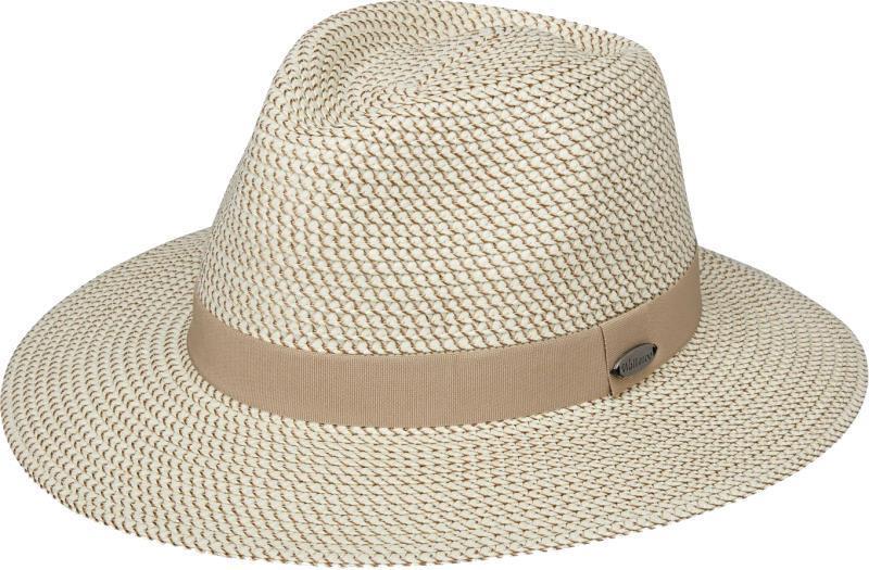 Charlie - Womens
