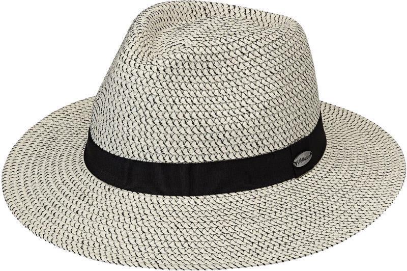 Charlie - Womens - Image 2