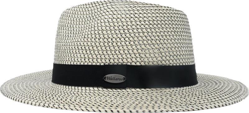 Charlie - Womens - Image 3