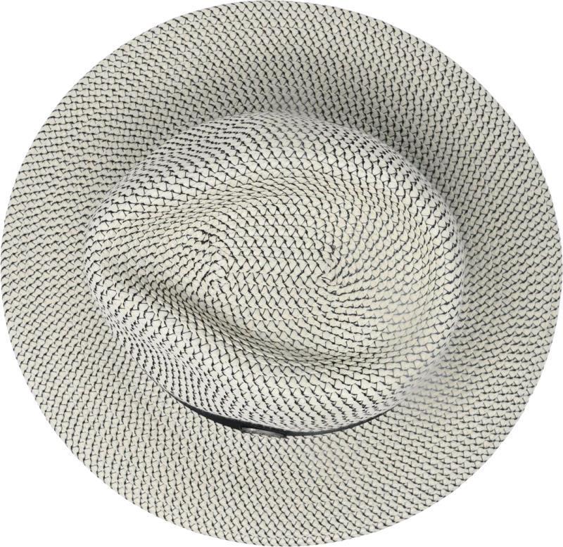 Charlie - Womens - Image 4