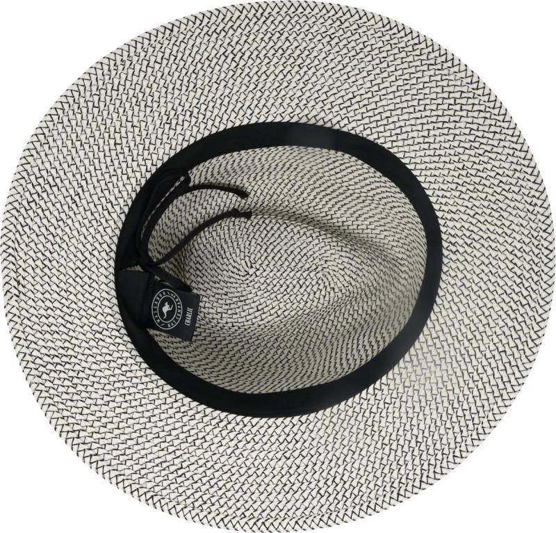 Charlie - Womens - Image 5