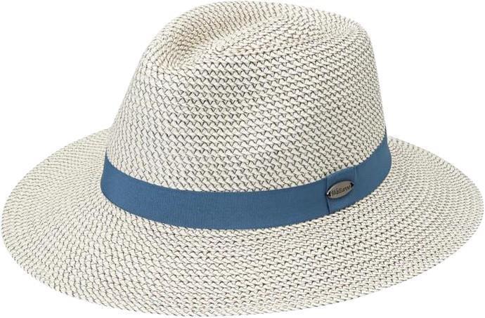 Charlie - Womens - Image 6