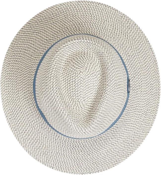 Charlie - Womens - Image 7