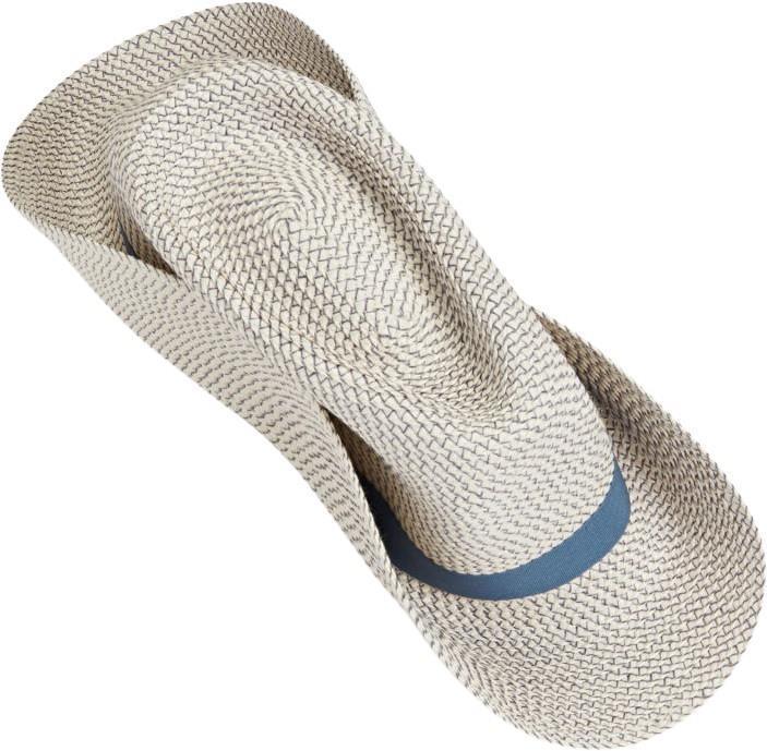 Charlie - Womens - Image 8