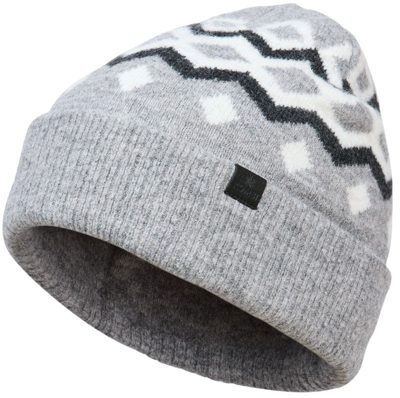 Charlotte Hat - Image 3