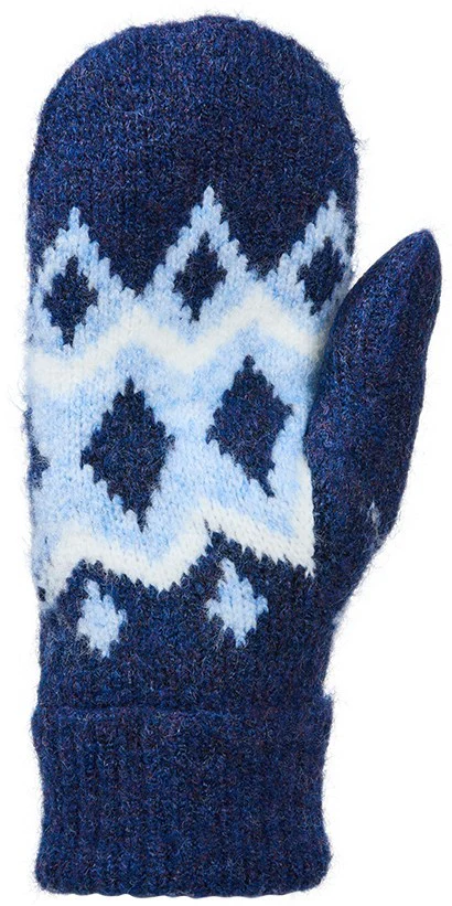 Charlotte Mitts - Womens - Image 3