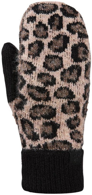 Charlotte Mitts - Womens - Image 4