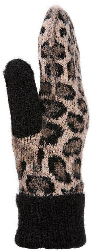 Charlotte Mitts - Womens - Image 5