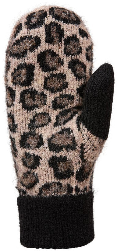 Charlotte Mitts - Womens - Image 6