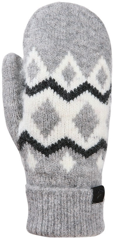 Charlotte Mitts - Womens - Image 7