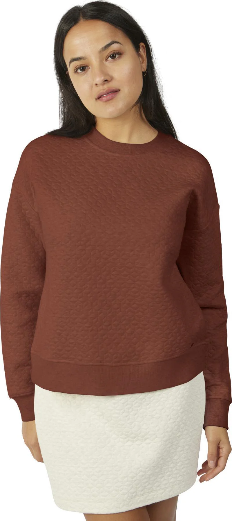 Chase Top - Womens - Image 10