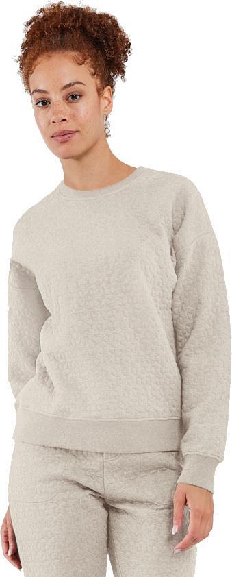 Chase Top - Womens - Image 11