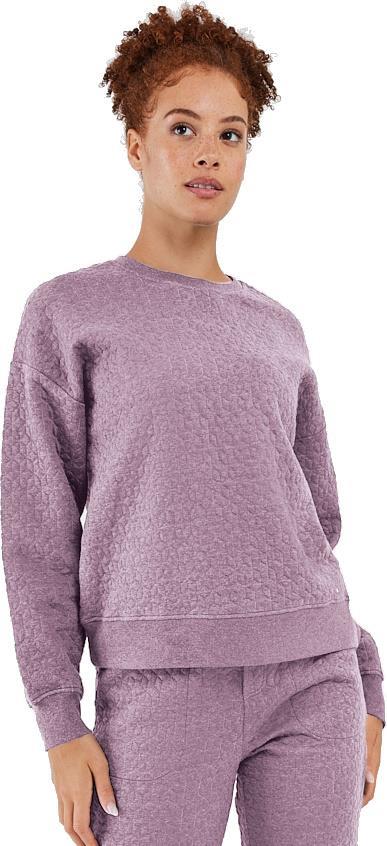 Chase Top - Womens - Image 12