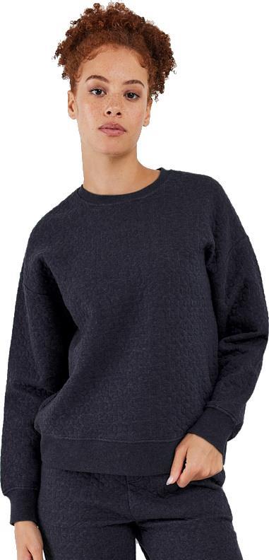 Chase Top - Womens - Image 13