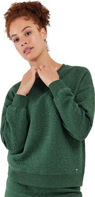 Chase Top - Womens - Image 14