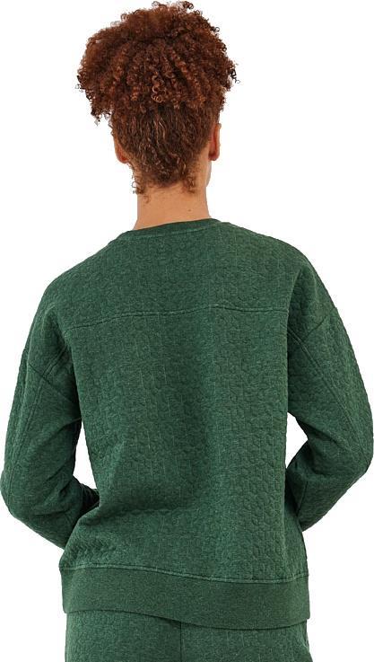 Chase Top - Womens - Image 15